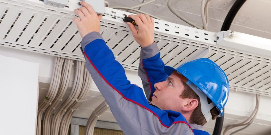 pacrad's tweet image. Do you buy the same products for all of your installs? Take advantage of our #projectpricing. More info here: buff.ly/2vnuf7M #LiveInstall