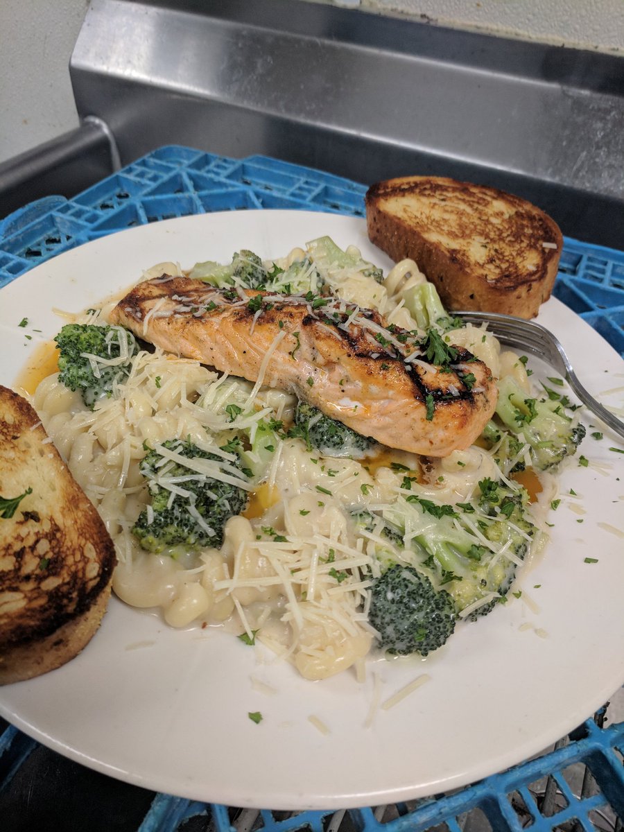 GrimΛlkin tweet media