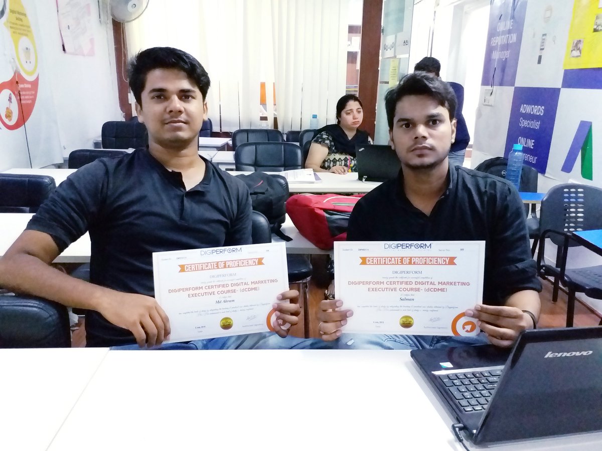 iamakram22's tweet image. #digiperform #idigialshiksha