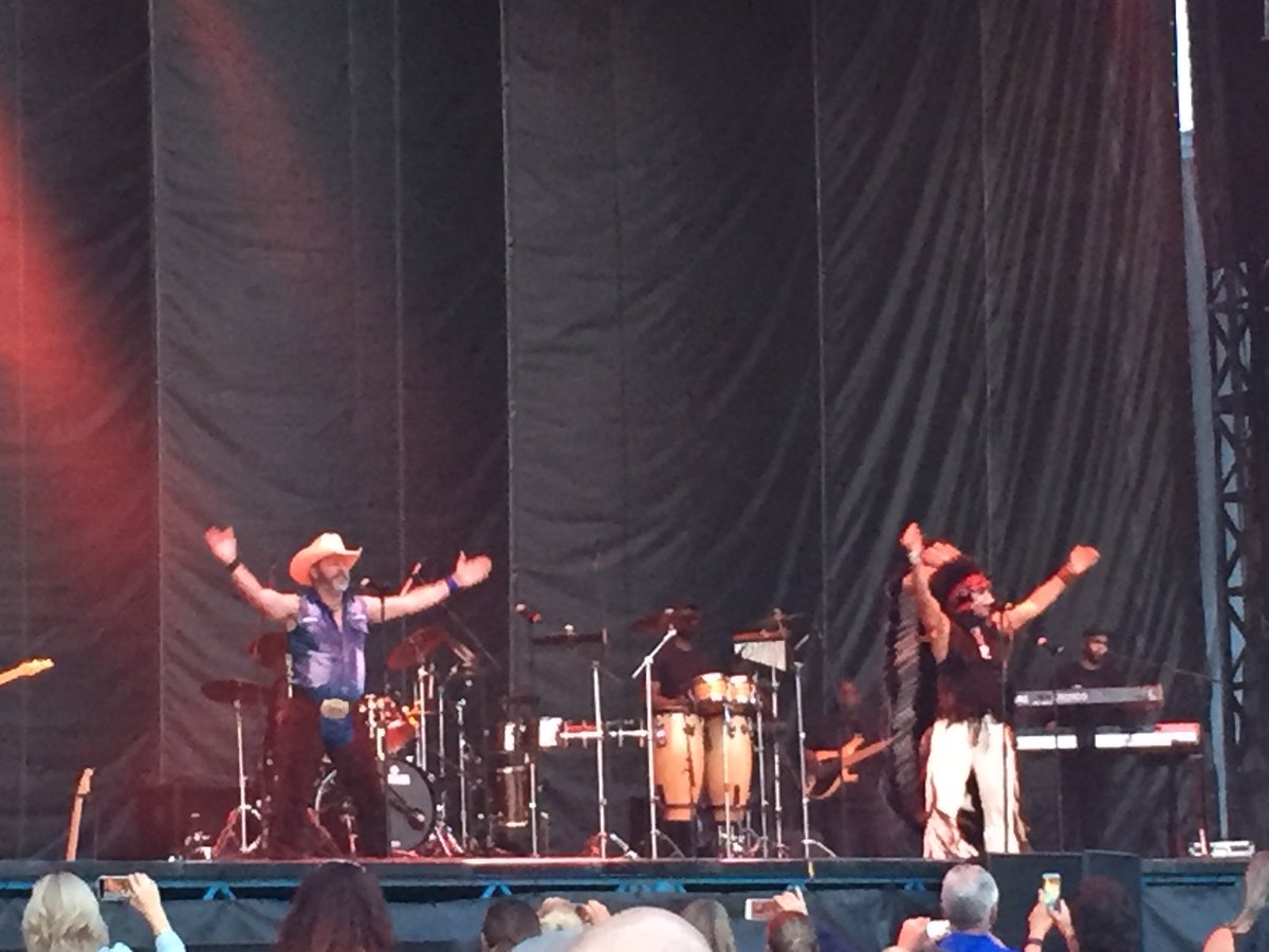 Village People <a href="/KDaysyeg/">K-Days</a>