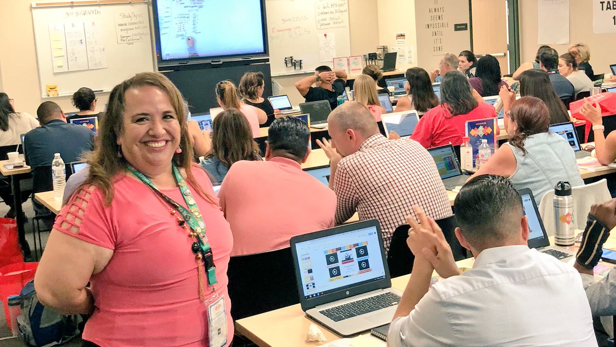 TM_Sanchez19's tweet image. #teamMath keynote Day #1 with @mrs_maldonado7 #teamELL #teamBCSD 📓📝🖇 #CRA