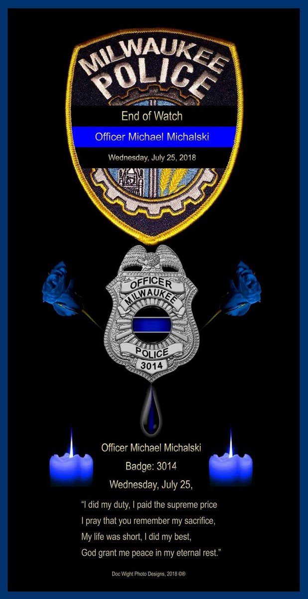 doc_lt's tweet image. 