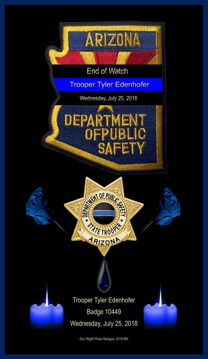 doc_lt's tweet image. 