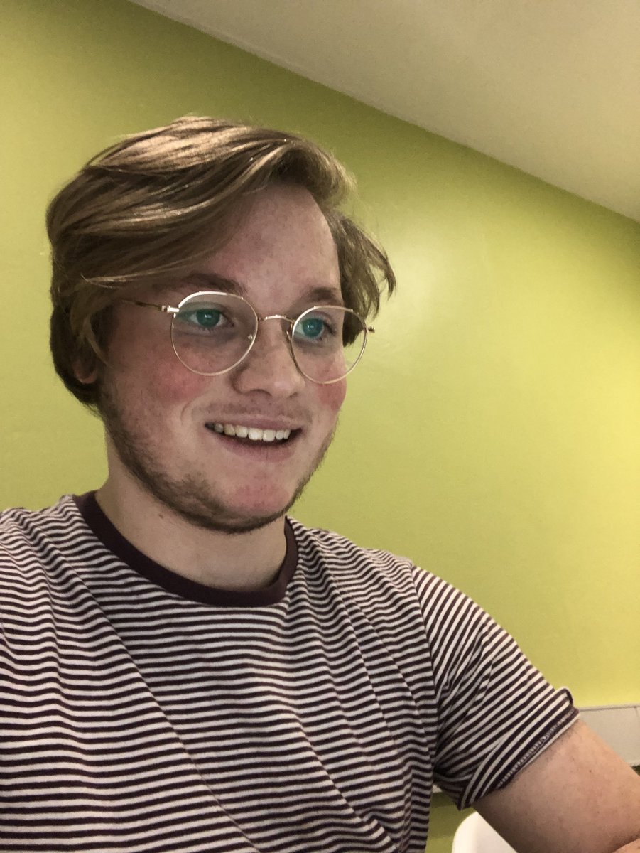 GordonGiordi's tweet image. My #com112 assessment from start to finish reaction