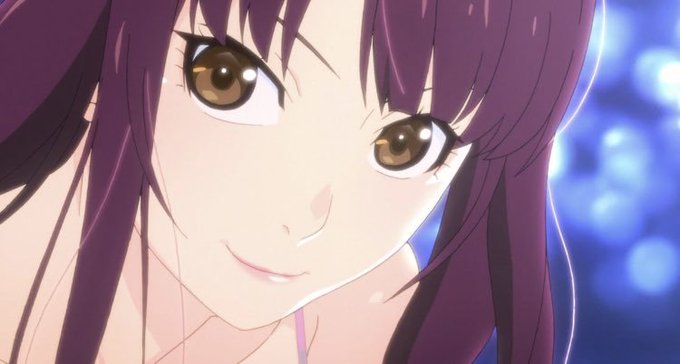 及川なずなのtwitterイラスト検索結果 古い順 及川なずなのtwitterイラスト検索結果 古い順