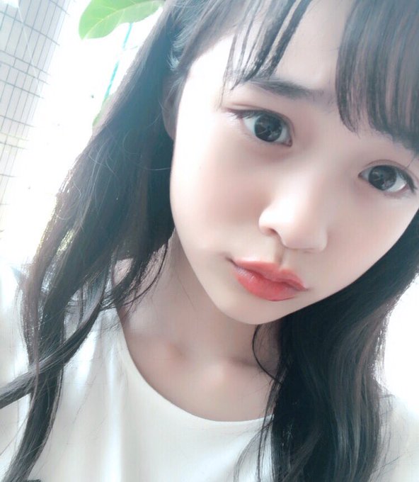 Twitterのコスプレ画像40