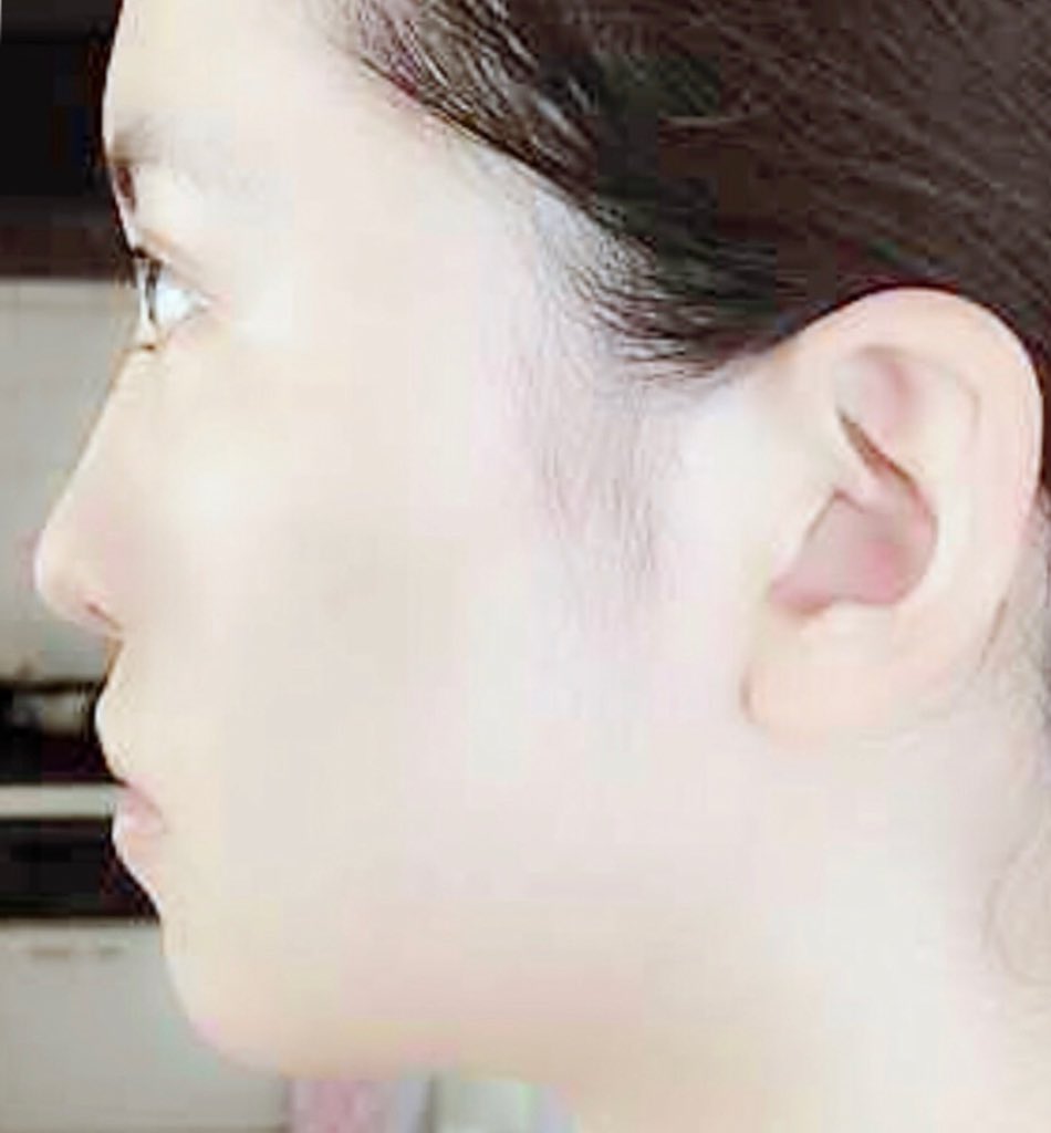 春名風花 در توییتر どれくらいなのか 一枚目が弟の横顔 二枚目がぼくの横顔