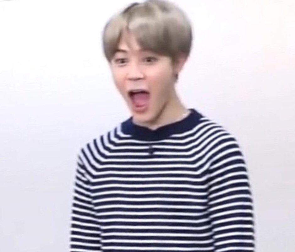 <a href="/Love_Mazed/">Juliette⁷ {REST}</a> <a href="/bts_bighit/">BTS_official</a> WAIT. So this sale during the tour will probably be in he US too?