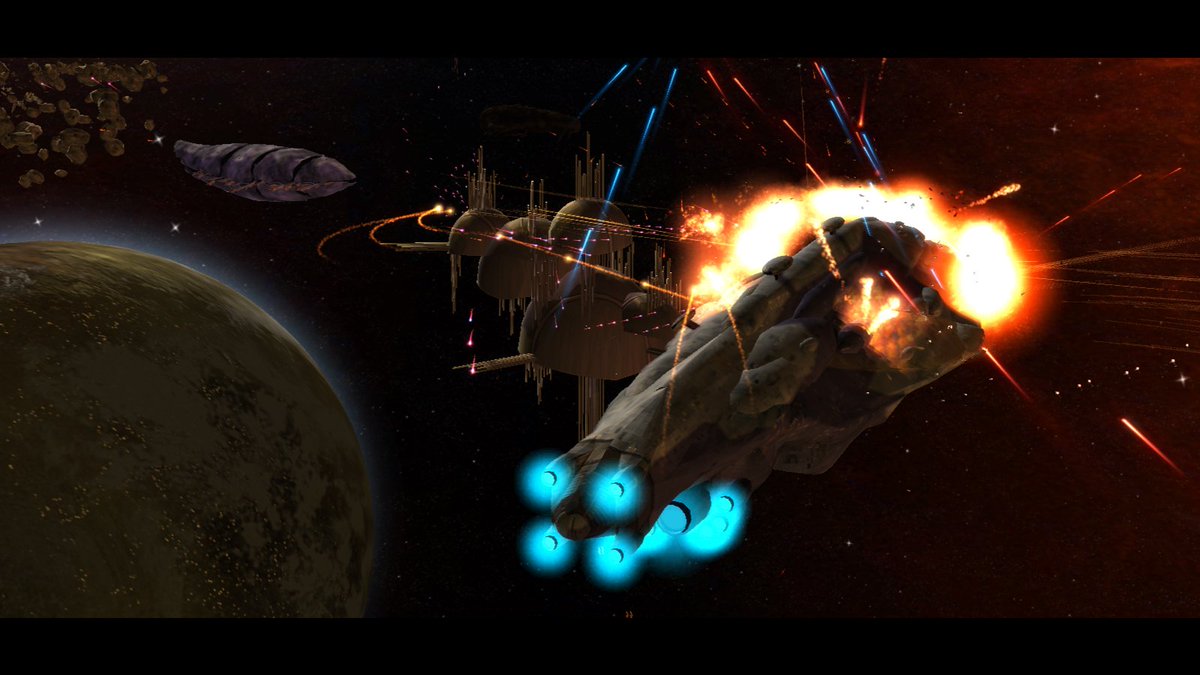 Star Wars Empire At War Galactic Conquest Tips Star Wars Empire At War Galactic Conquest Tips