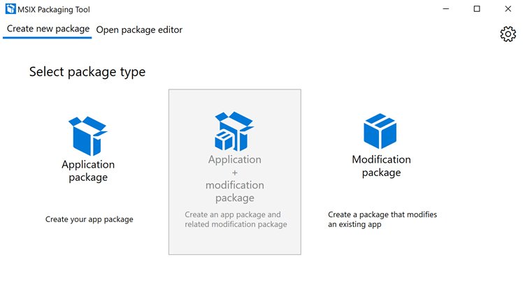 Volker Zeimer tweet media