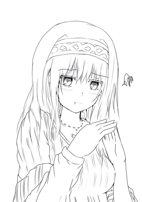 供養2
ふみさん 