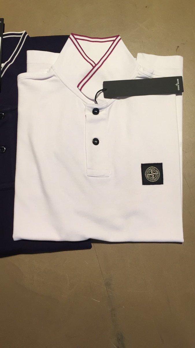 Boavista (@boavistastore) on Twitter photo 
