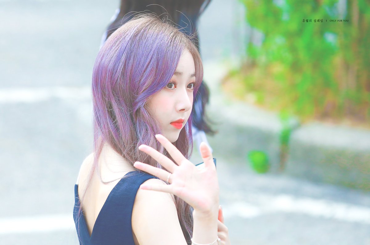 180727

따스한 나의 여름아.

#Gfriend #황은비 #SinB
