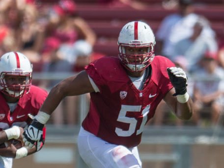SuperWestSports's tweet photo. Previous Pac-12 Outland Trophy Winners

2015 - Joshua Garnett, Stanford
2002 - Rien Long, WSU
1998 - Kris Farris, UCLA
1995 - Jonathan Ogden, UCLA
1993 - Rob Waldrop, Arizona
1991 - Steve Emtman, Washington
1967 - Ron Yary, USC https://t.co/fRCh7FQcPP