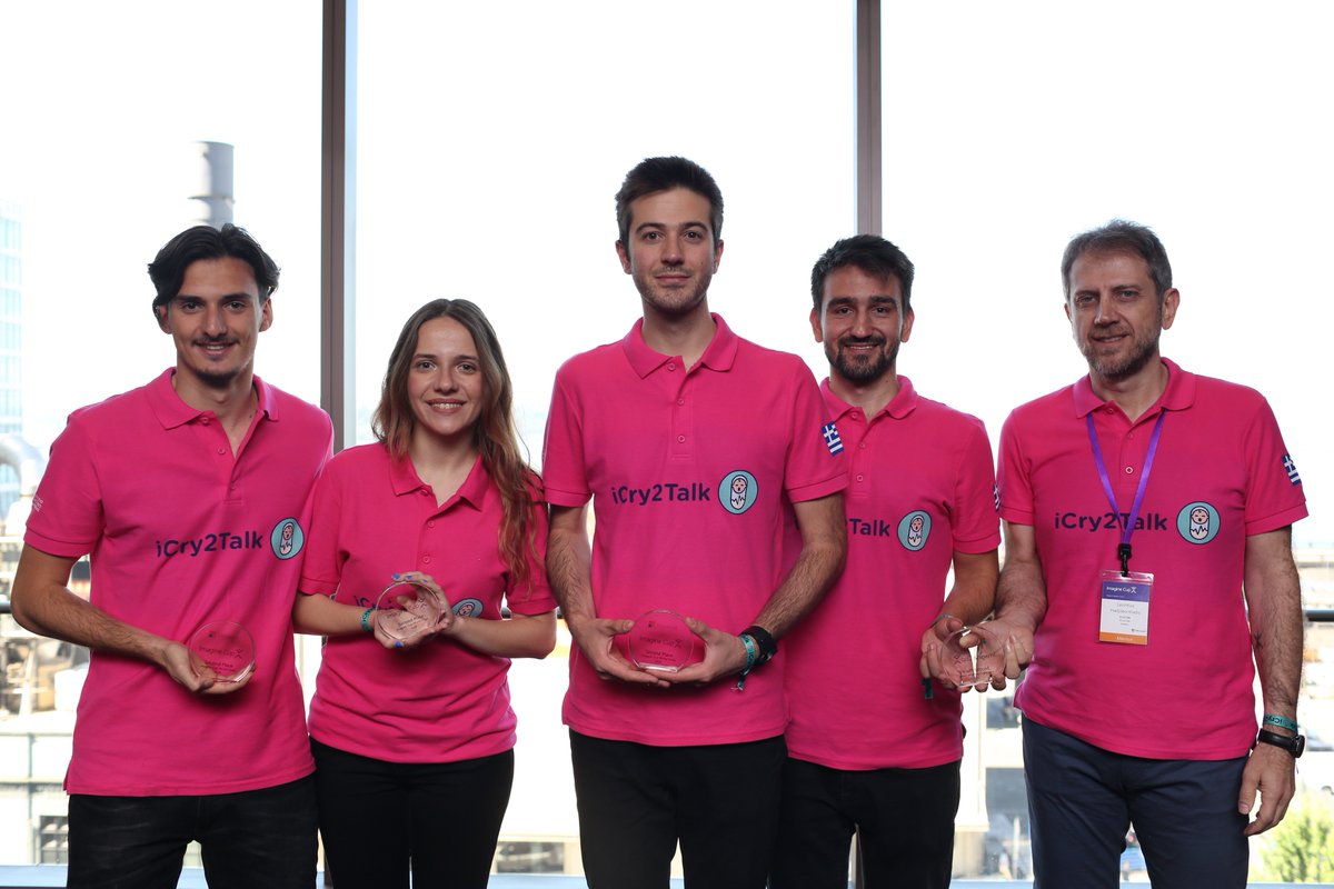 iCry2Talk tweet media