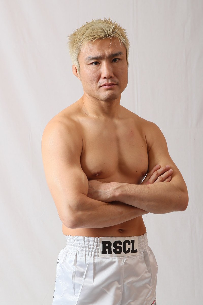 メルビン ギラード Twitter Search Twitter