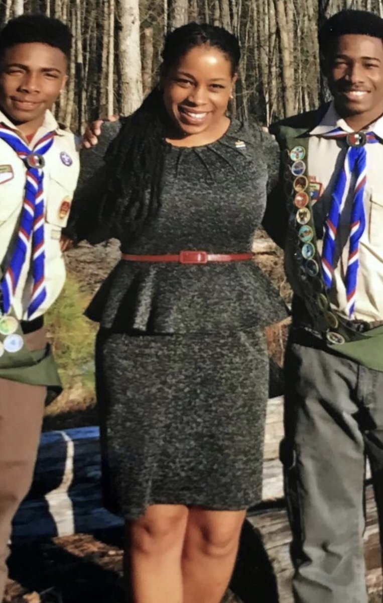 principalspain's tweet image. Bassette Elementary School welcomes our new Assistant Principal Dr. LaTonya Harris to Hampton City Schools. She’s a Bassette Panda 🐼 now! It’s awesome to work with a former colleagues from Norfolk Public Schools. #pandas #anchored #pirateteaching #reunited