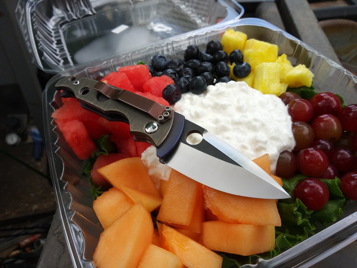 SnodyKnives's tweet photo. #snody #snodyknives https://t.co/BD4opxAE0S