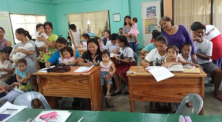 COMELEC CAMIGUIN (@comeleccamiguin) on Twitter photo Special Registration for WOMEN, OEO MAMBAJAO, CAMIGUIN <a href="/AleliDayo/">Aleli abamonga dayo</a> @ared_dolette <a href="/renato_magbutay/">Renato A. Magbutay</a> @commrguanzon Special Registration for WOMEN, OEO MAMBAJAO, CAMIGUIN <a href="/AleliDayo/">Aleli abamonga dayo</a> @ared_dolette <a href="/renato_magbutay/">Renato A. Magbutay</a> @commrguanzon