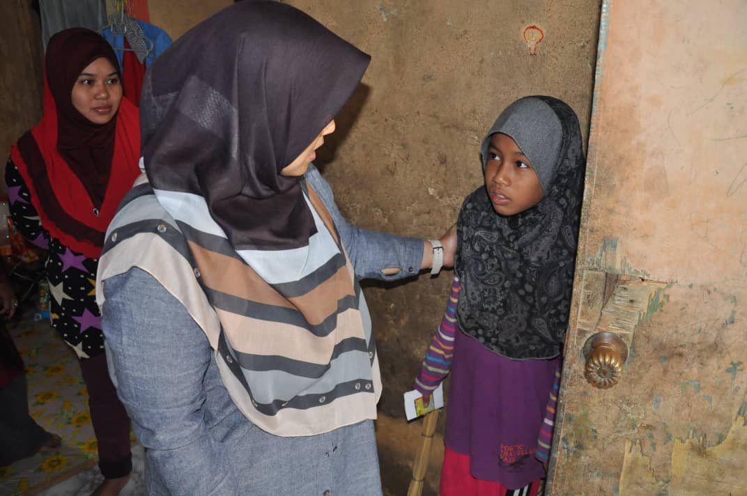 emysamsudin's tweet image. Alhamdulillah..pagi jumaat ini, selesai ziarah kasih di 3 buah kampung. Ramuan China Kechil,  Ramuan China Besar dan Kampung Paya Lebar. T.kasih kepimpinan masyarakat yg turut turun pdg bersama-sama saya. 

#ZiarahKasih #P134 #masjidTanah #ParlimenMasjidTanah