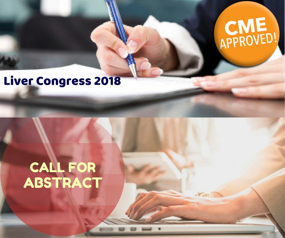 livercongress's tweet photo. #LiverCongress2018 invite all the #Hepatologists #Gastroenterologists #GeneralPhysicians #researchers #academicprofessionals #pharmacists #healthcareexperts to the 3rd World #livercongress to be held during October 15-16 @AbuDhabi #UAE
for more: https://t.co/jwv32YRFUx https://t.co/WPKxVrmiNf
