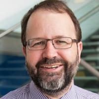 ATSE_au's tweet image. This is a lovely article about ATSE Fellow and Director of the Monash Vision Group Professor Arthur Lowery. Read about his pioneering journey in brain-machine interfaces and #bionicvision: j.mp/2uQ5i7u via @RoyalSocietyVic #TechnologyNews
