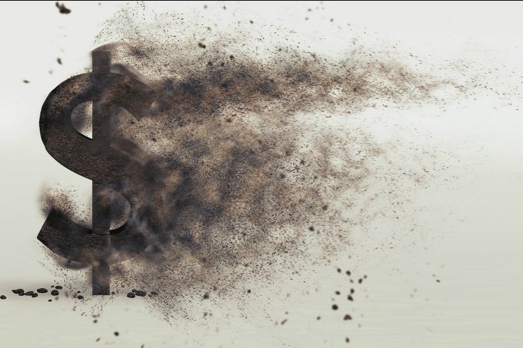 Central Mirror tweet media