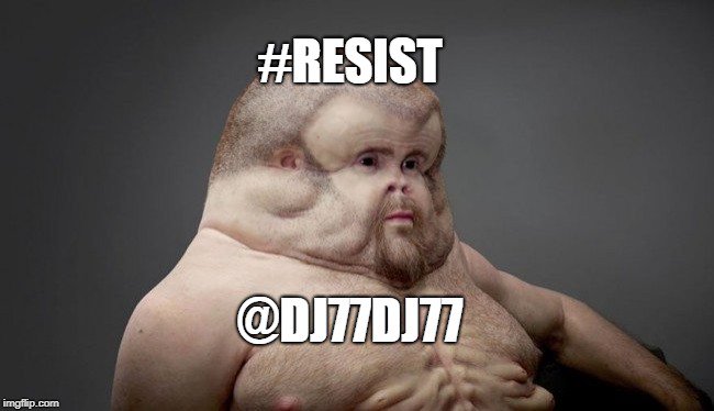 SlimJim63386021's tweet photo. What a Douche Bag !!!!!!! https://t.co/UkH0NtooWU