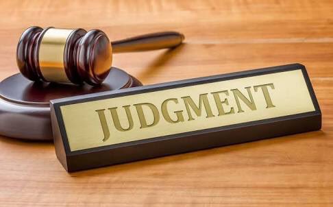 SarahBireete's tweet photo. Good Morning Uganda-a Ctry where people are still celebrating the landmark judgement by Justice Kenneth Kakuru. He will go down in history as the torchbearer of constitutionalism &amp; a highly respected statesman just like Thomas More ~ The  Man For All Seasons  .#AgeLimitJudgement https://t.co/KIw4MdSlYn