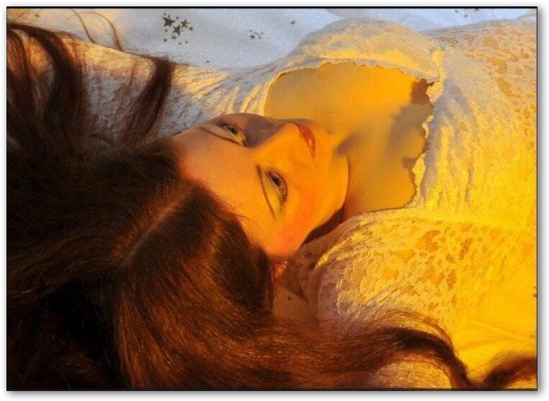 <a href="/HeikkiOjala/">Heikki Ojala 🇫🇮🇪🇺🇬🇧🇺🇦🕰️💻</a> ❤️Thank you Heikki 💋I will share new photos from me soon 🤳🏻📸🙂
🎤RT  "#FF <a href="/IsabelAngeli1/">❤Isabel Angeli❤</a> SINGER - Dancer - Model - Author - Healer -  My Friend!  about.me/IsabelAngeli     "