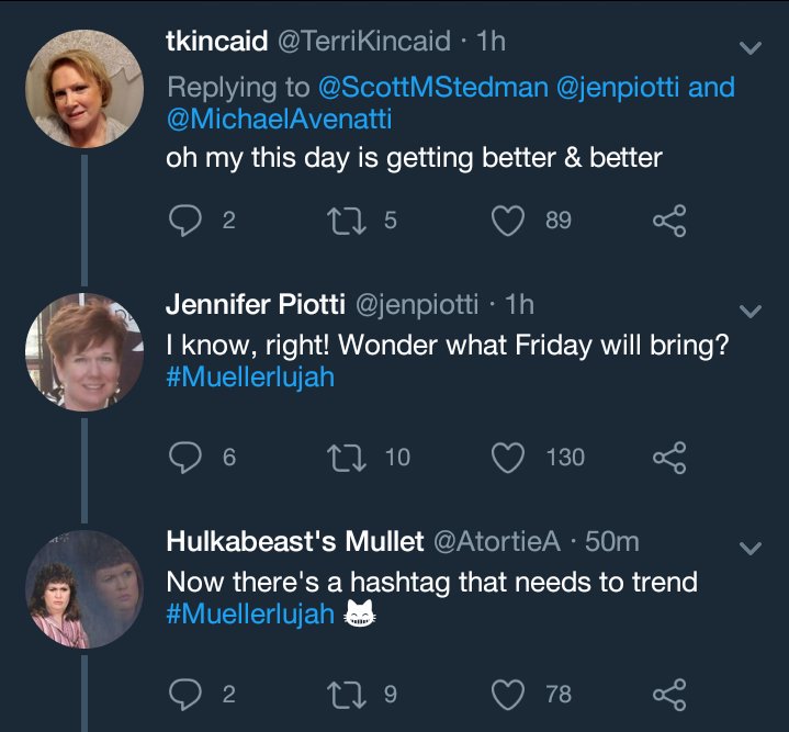 The Olds have taken over twitter. #cringe