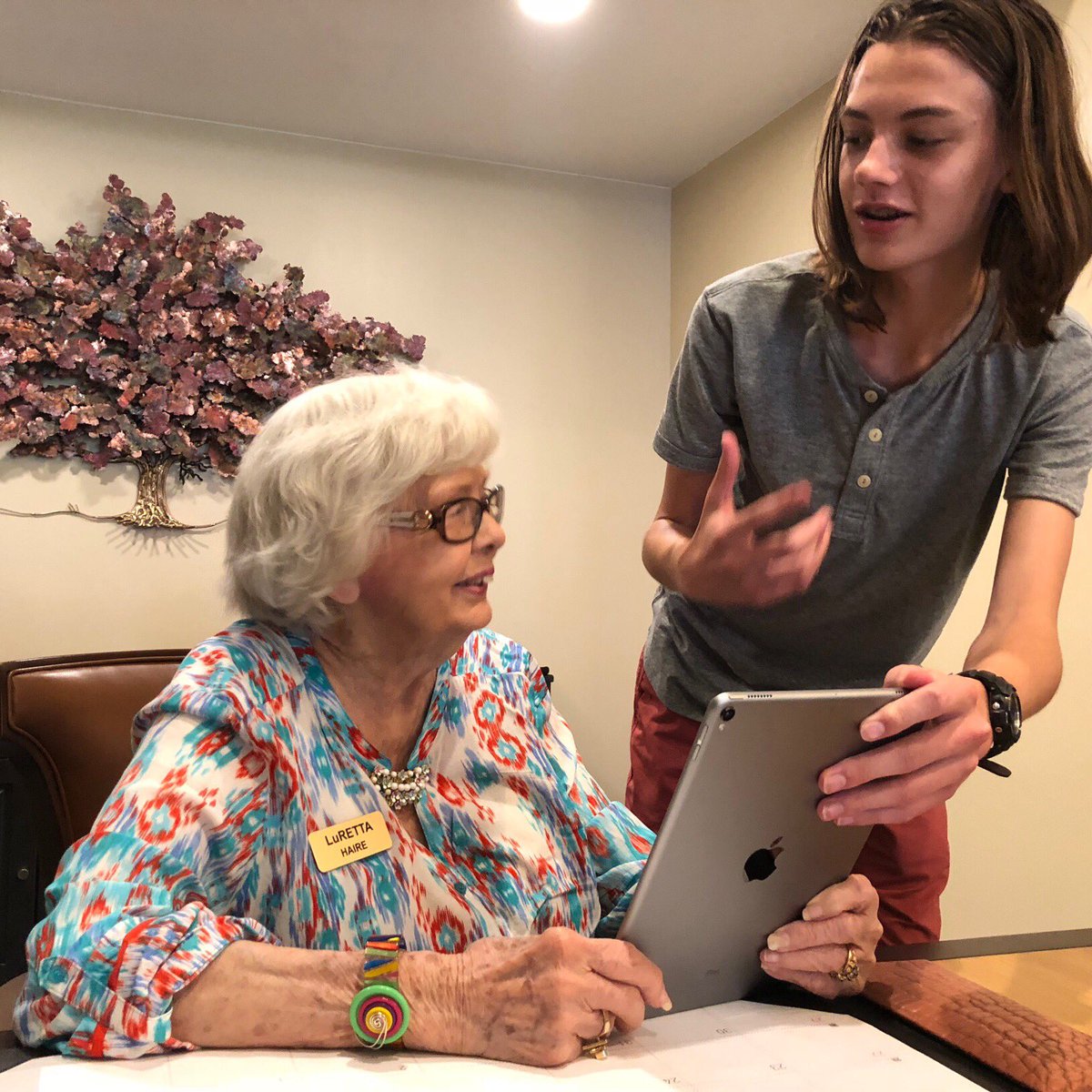 MicroConsults's tweet image. Happy #NationalInternDay we’re glad to have you working with us! 

#PasadenaChamber
#PasadenaYouthWorks
#PUSDinterns
#LinkedLearning
#SummerInternships