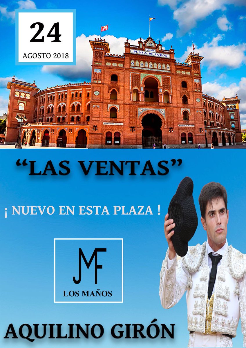 Sevilla ...ceret...Madrid. .....por el camino correcto. .....