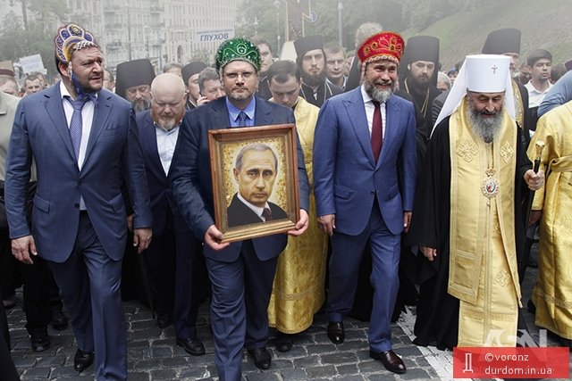 Andrei Klìmenko (@AndriiKlim) | Twitter