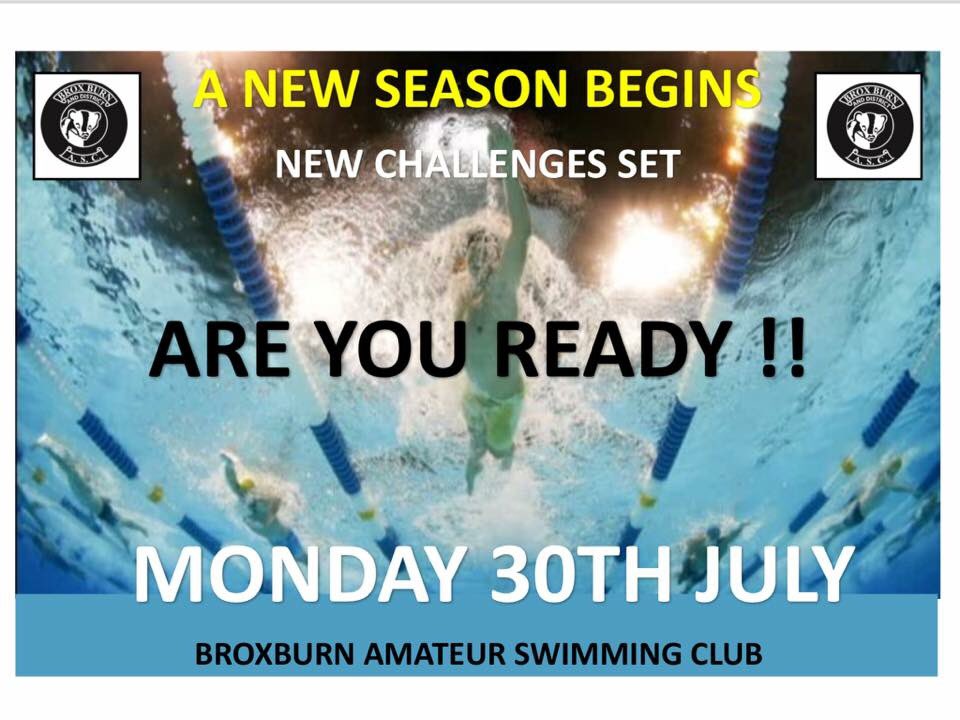 Broxburn ASC tweet media