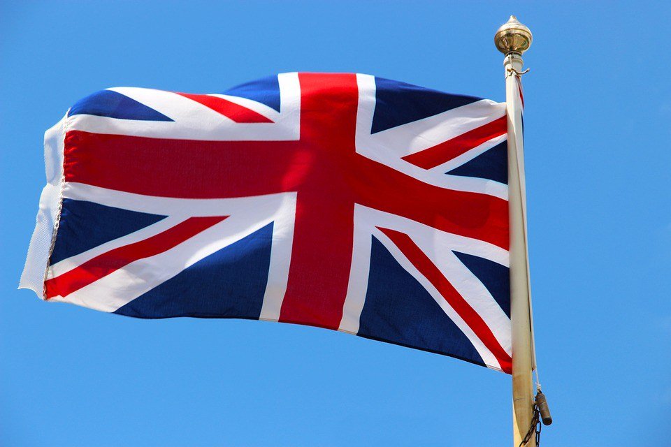 United_Politics's tweet photo. High-time for unity on Brexit - Riyen Karia #Brexit #Chequers https://t.co/In8Wzbf0YA https://t.co/5LT1dj6q7u