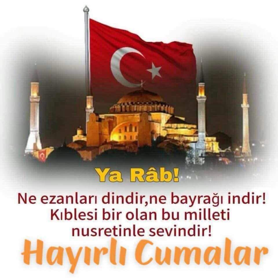 Dr_HakanFidan's tweet photo. HAYIRLI CUMALAR KARDEŞLERİM RABBİM SİZLERDEN RAZI OLSUN ŞEHİTLERIMIZE VE TÜM ÖLMUŞLERİMIZE RAHMET ETSİN İNŞAALLAH https://t.co/aqbq8cMZRA