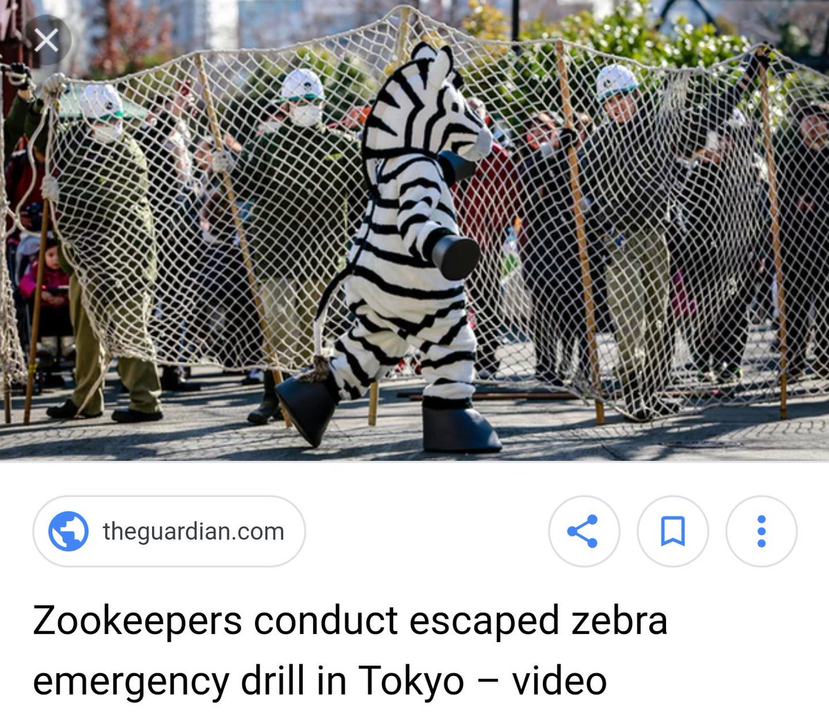 tashafuller7's tweet photo. @Ashii__Ak Maybe Tokyo will sell them this one? https://t.co/muXxSV0OtD