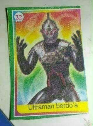 Hari Jumat 👳🏻‍♂️🙏🏻....