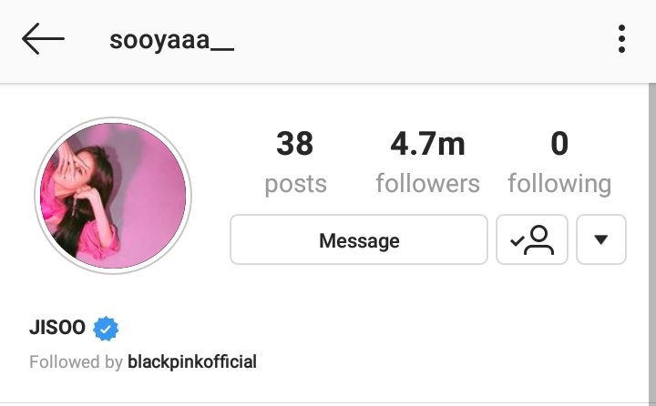 9 23 pm 26 jul 2018 - ig followers count