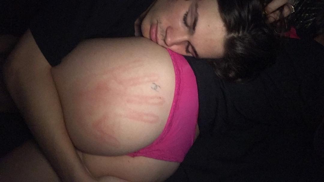 ARTIFAXING (@pedestrian) on Twitter photo 