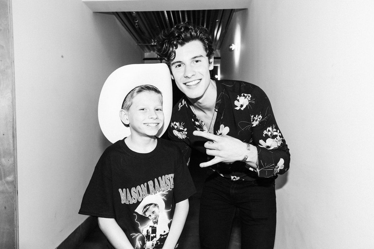 ShawnMendes's tweet photo. https://t.co/F7HnFJu8xV