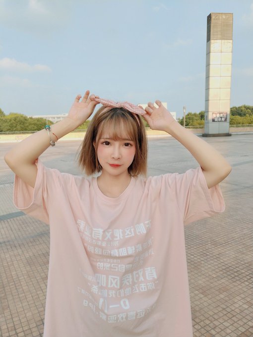 コスプレイヤー千葉チュチュのTwitter画像21