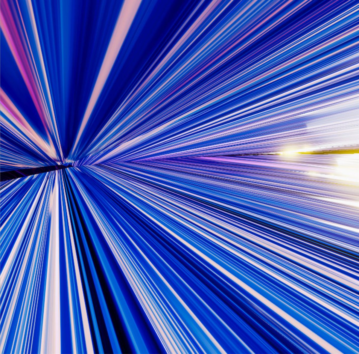 #unity3d #plastic #art - KEEP POWER - 5