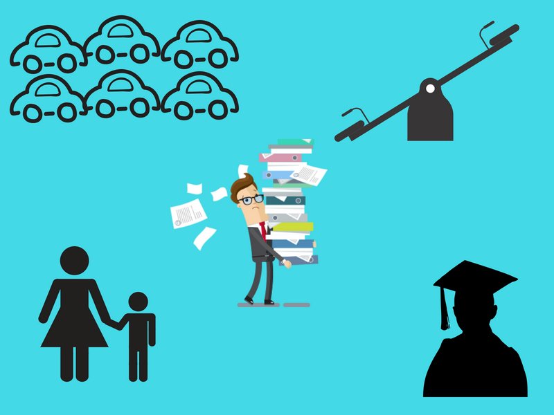 TheHushApp's tweet photo. From the outside being an #employee in the Indian #corporate world sounds like great news, but it’s not necessarily great in reality.
#Education, #hierarchically, #NoWorkLifeBalance, #GenderGap #mentalhealth & #traffic are the agony of the Indian Workforce
https://t.co/kYU6nM6QEb https://t.co/WlBACOamDF