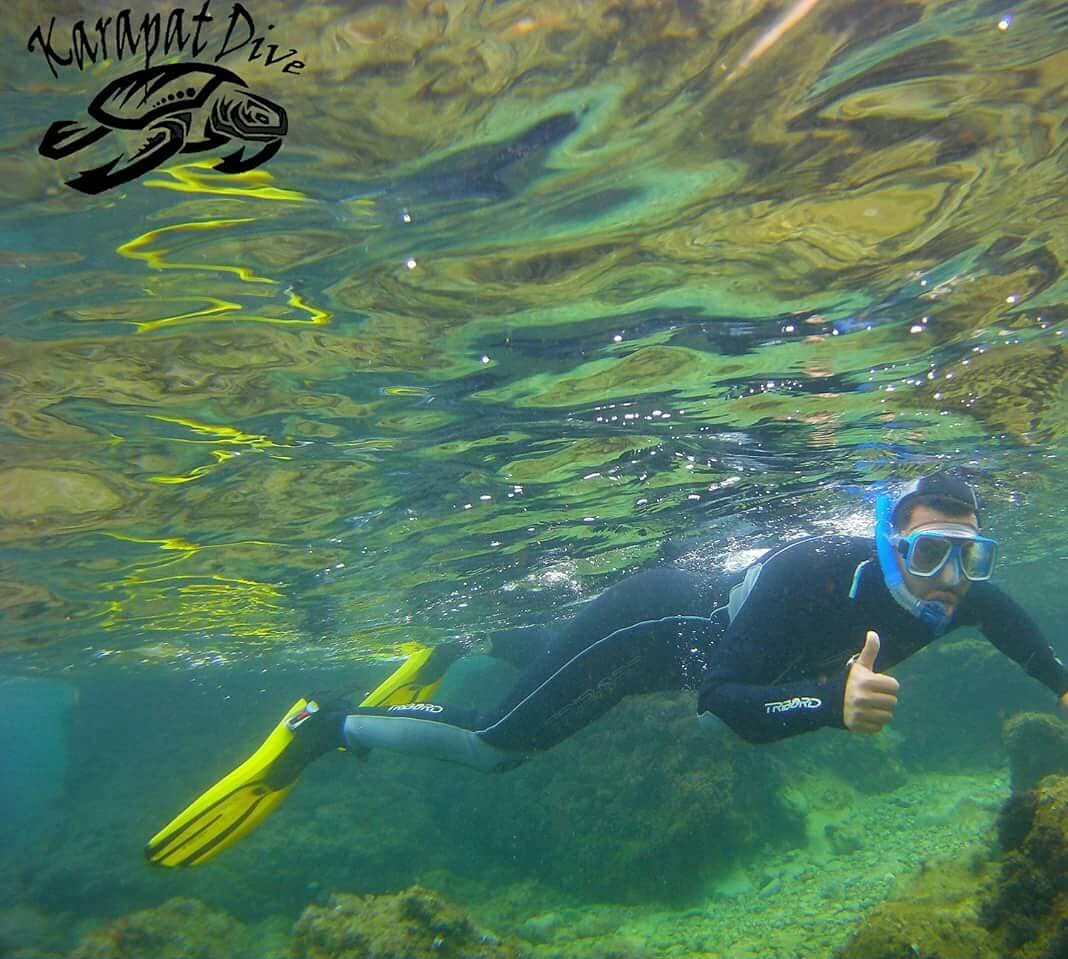 karapatdive's tweet photo. Nuestro Snorkel en la costa Brava son fantasticos!
@PADI @elpaissemanal @tecnologiafacil @YouTube @ConservasBalea #underwater #hero #escala #buceo #divingcourse #scuba #diving #gopro4 #Costabrava #aguascristalinas #submarinismo #inmersiones #fundive #snorkel #diving #goprodive https://t.co/pyr90yKERy