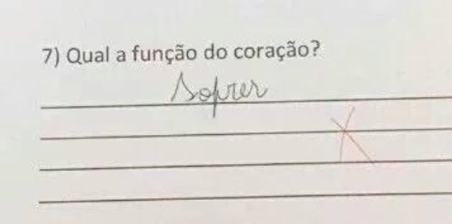 luscas's tweet photo. n entendi o x se a resposta está certa https://t.co/HlluwLbCx4