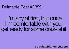 DevilishLock's tweet image. #TrueFacts