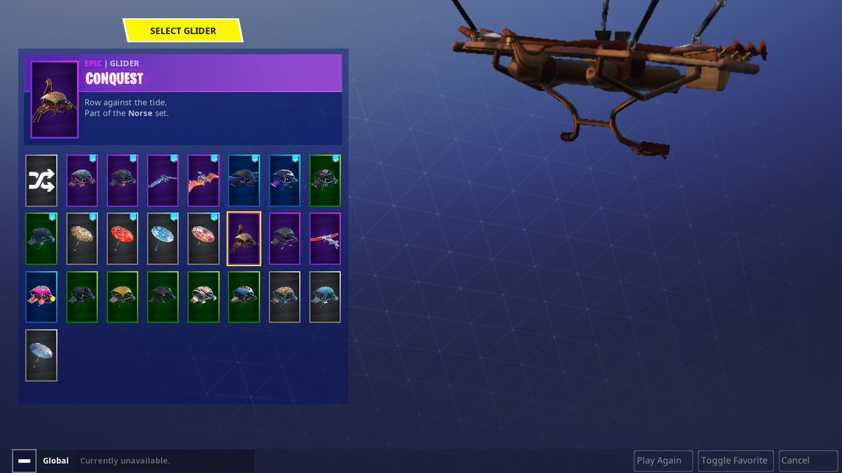 TradeingA's tweet photo. Looking to trade 25$ Xbox gift card DM if interested @FortniteGame @SkullTrooper or if trading skull trooper + The reaper picaxe https://t.co/mec45ylVL0