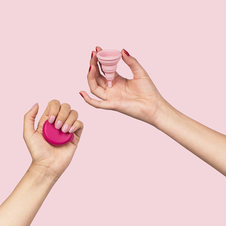 Your Complete Guide to Menstrual Cup
#menstrualcup #comfortableperiod #safeperiod #happymommy firsttimemommy.net/your-complete-…